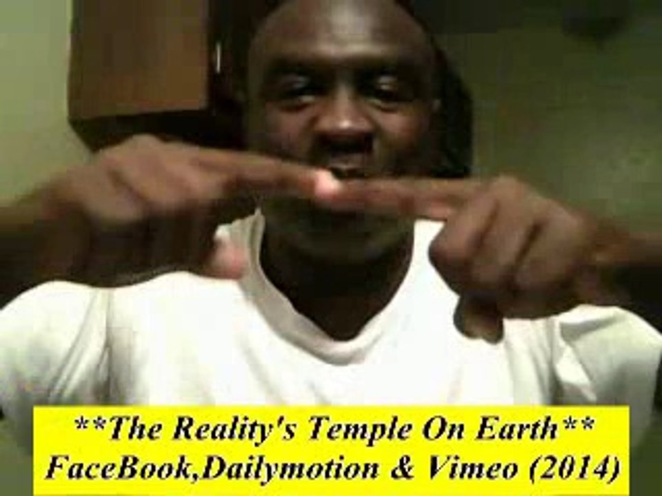 If White People R So Smart, Then ?