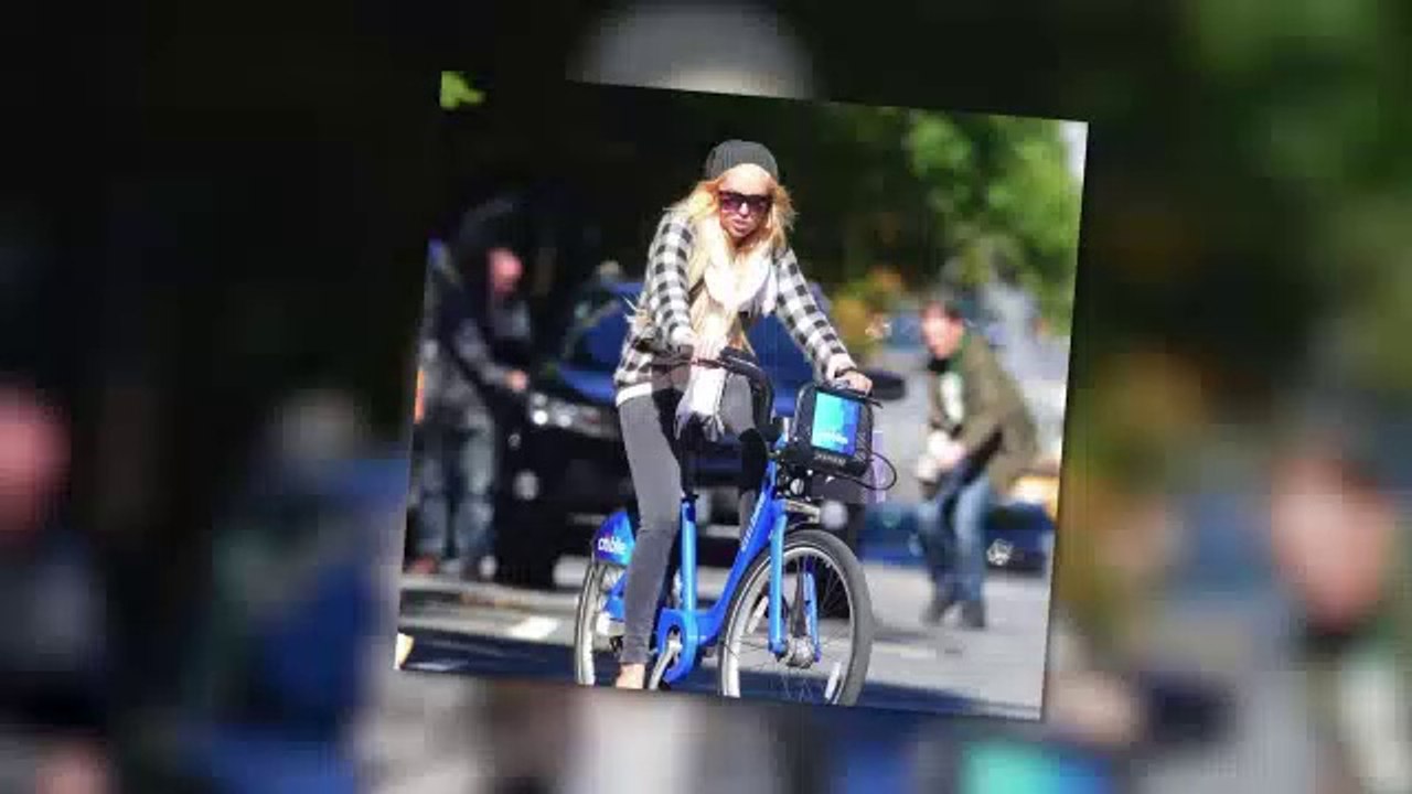 amanda-feeling some thing wrong with health