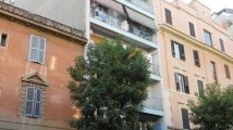 Appartamento Mq:80 a Roma 0   Agenzia:EURO IMMOBILIARE Rif:Marranella 1