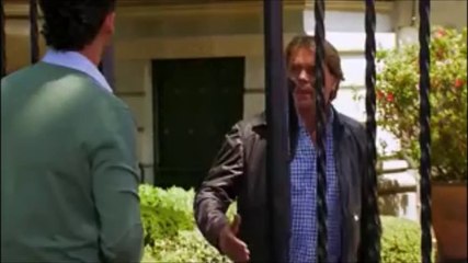 Marcelo Elias [CAP12]