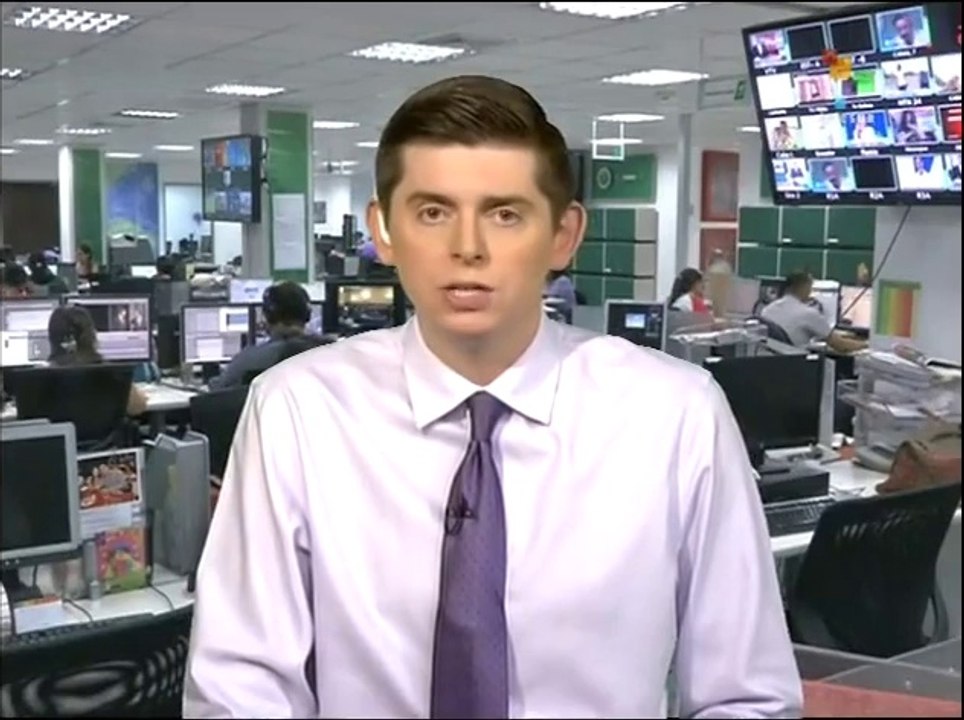 Today marks 13 years since the US went to war with Afghanistan