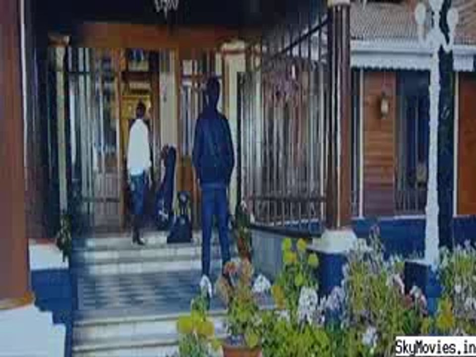Creature (2014) DVDScr-1.mp4