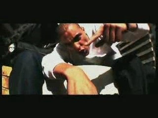 LIM - Tous Illicites 45 Scientific