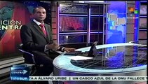 Ejército sirio intensifica los combates contra ISIS