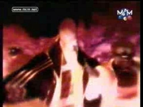 Expression Direkt - Mon Esprit Part