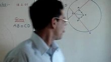 Mathematics