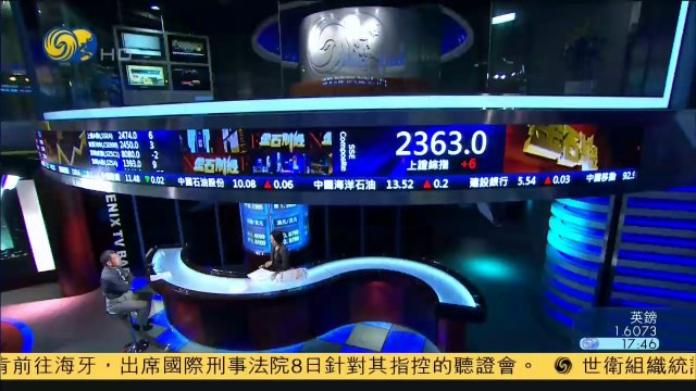 20141007 金石财经 华企收购华尔道夫酒店 印度买家进军美楼市