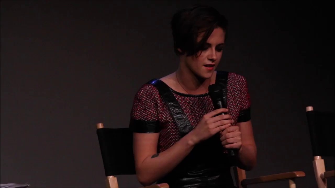 KSF100714NYC