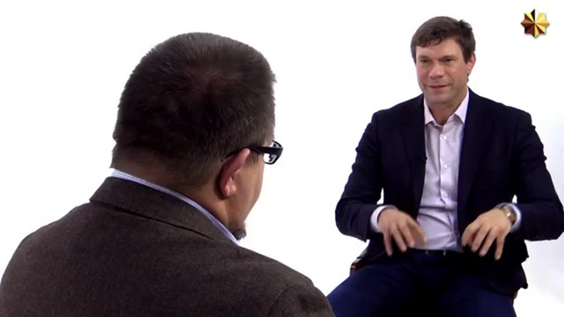Украина рухнула в феодализм