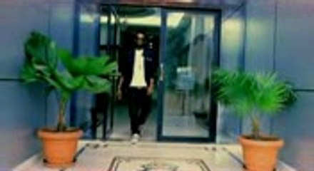 DANGER NA MOTEMA SAKRE CLIP OFFICIEL_mpeg4