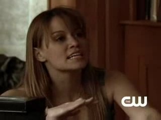 OTH 415 promo