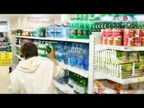 Жертвы рекламы. Осторожно, мошенники!