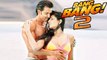 Hrithik Roshan, Katrina Kaif's 'Bang Bang' Sequel Soon?