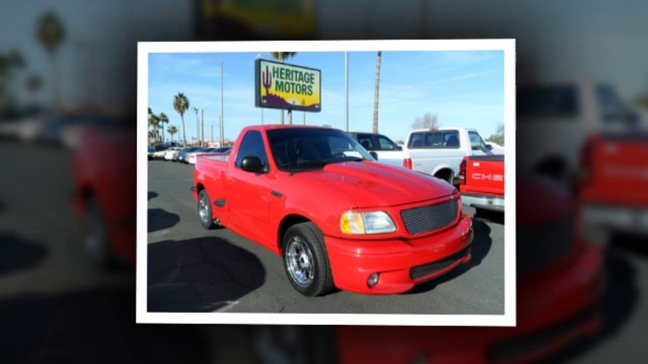 Buy an Excellent Used Car Without Overpaying