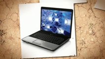 Best Cyber Monday Laptop Deals