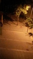 Batman'daki Olaylarda 1 Kişi Hayatını Kaybetti