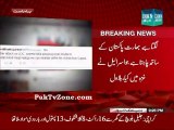 Pakistan can retaliate against India’s attacks on LoC, Bilawal warns
