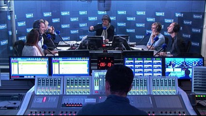 L'étau se resserre dans l'affaire Bygmalion