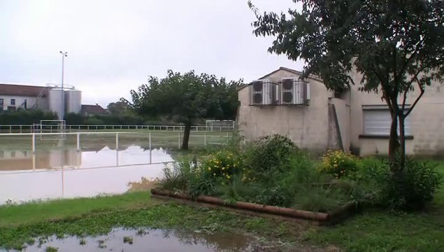 20141007 inondation Cardet
