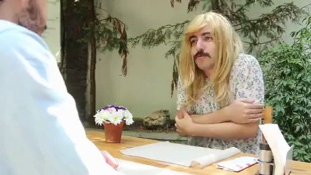 Erkekleri Hayattan Soğutan 11 Sevgili Tipi