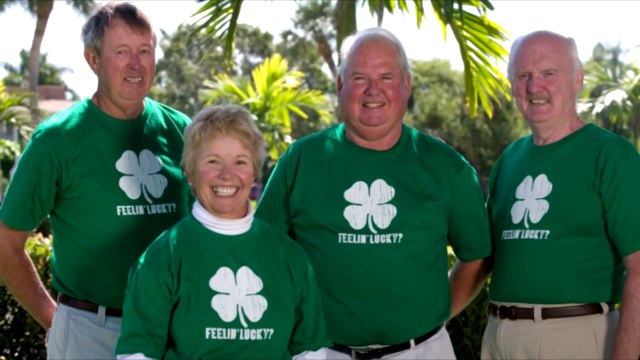 Promotional-Imprints: High-Quality Promotional Apparel, Branded Products in Charlotte NC