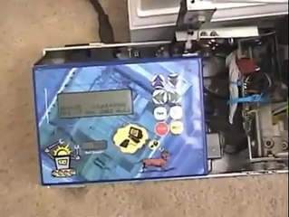 Engineer owns DOG_20141001_175443.mp4