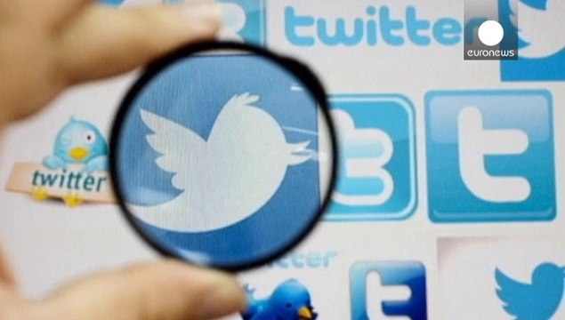 Twitter подав позов проти уряду США через порушення свободи слова