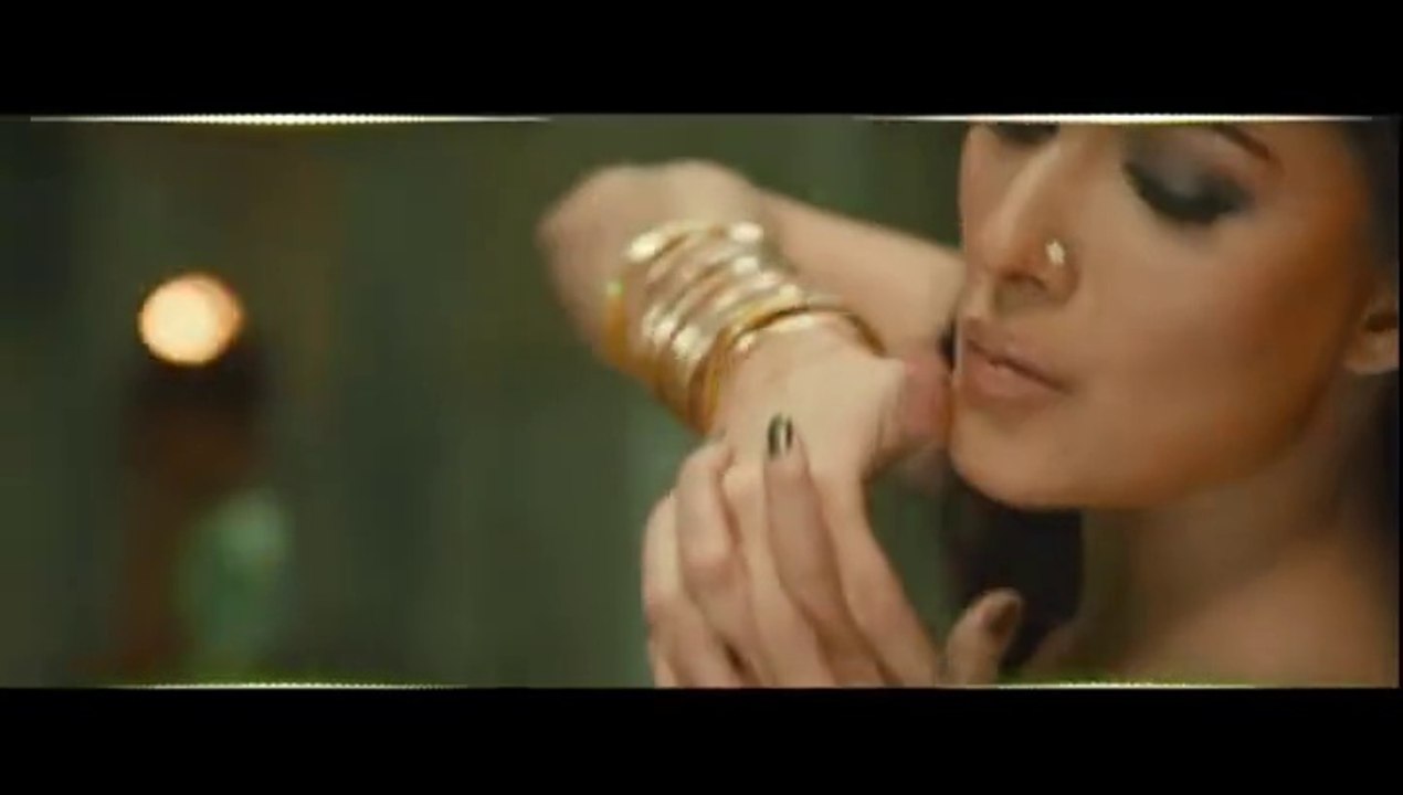 Saima Iqbal ft. Mehwish Hayat – Billi OST Na Maloom Afraad