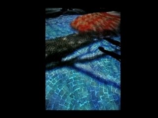 Night Switch: When Darkness Turns on the Lights