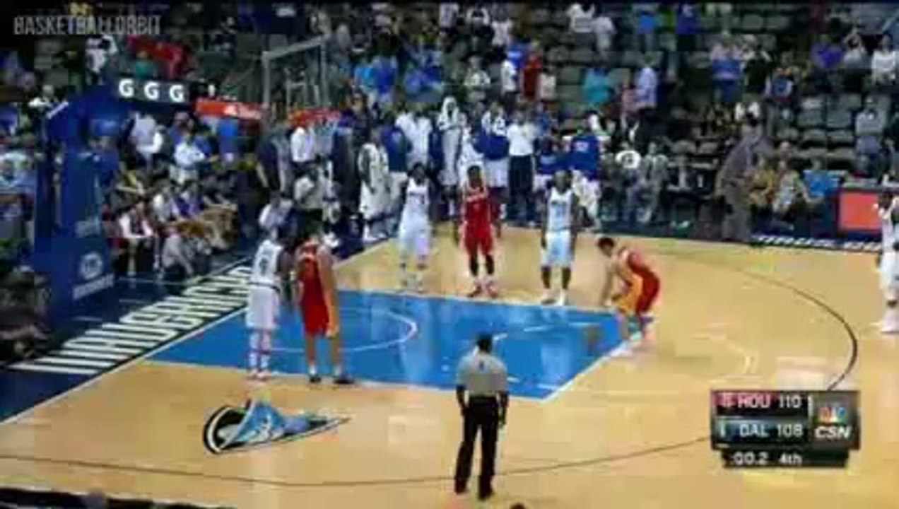 Η ενέργεια του Παπανικολάου