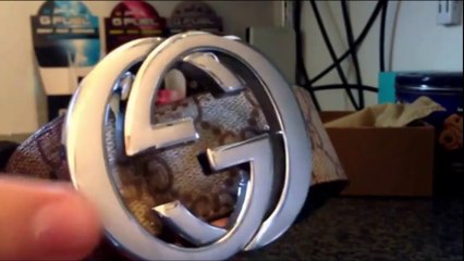 Gucci AAA Quaylity Itme Number:129041