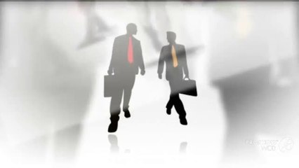 Essential Style Rules For Men - CRNFRD