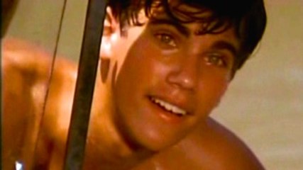 Ode To Billy Joe (1976) Official Trailer - Robby Benson, Glynnis O'Connor Movie HD