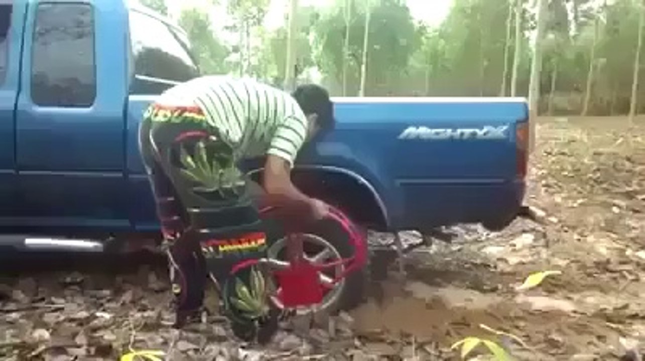 amazing technalogy wooww...