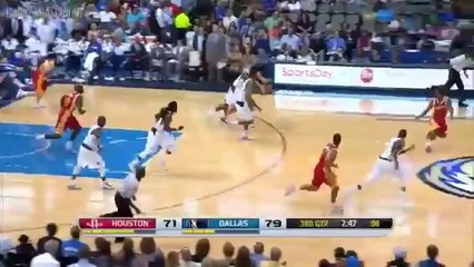 Η τάπα στον Παπανικολάου