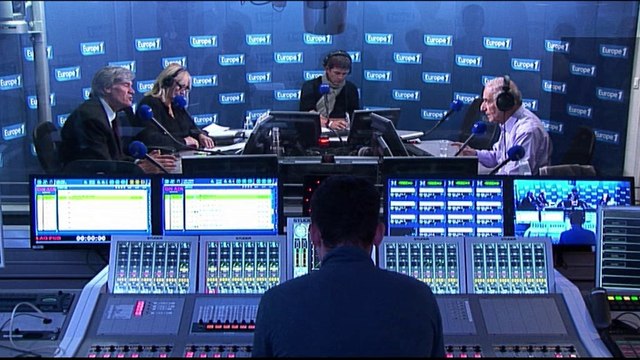 Stéphane Le Foll : Il faut contrôler l’aide médicale d’Etat