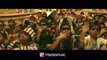 Party With The Bhoothnath Song (Official) _ Bhoothnath Returns _ Amitabh Bachchan, Yo Yo Honey Singh - YouTube