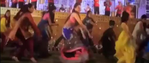 OnlineMovieWatchS.Com Dco sing-001