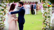 ‪Day Ijazat Jo Tu OST - Full HD Video Song New Drama Hum Tv [2014] Sohai Ali Abro