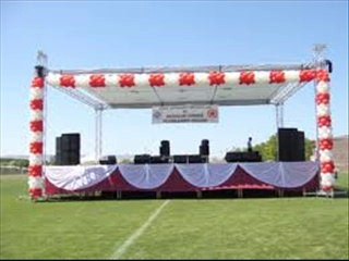 İSTANBUL SES SİSTEMİ KİRALAMA 0535 227 91 25 FİYATLARİ