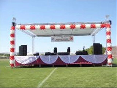 İSTANBUL SES SİSTEMİ KİRALAMA 0535 227 91 25 FİYATLARİ