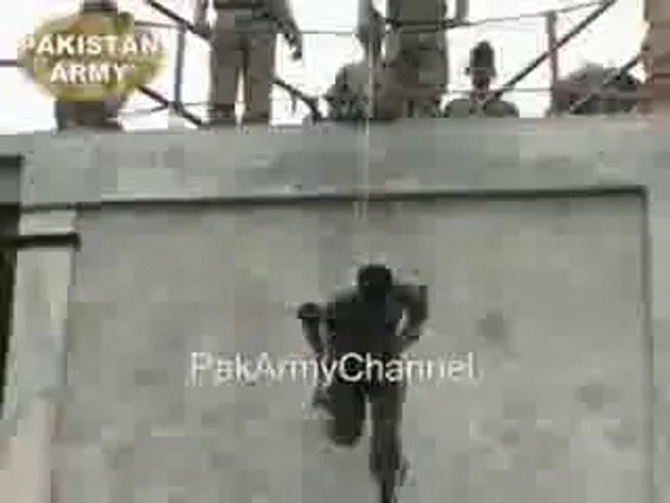 Ae Dushman e Deen tu nay