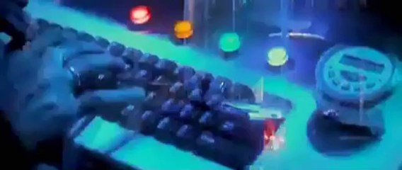 OnlineMovieWatchS.Com kpan-003