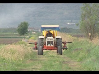 Ο πρόεδρος του Οργανισμού Κωπαίδας για την μηνυτήρια αναφορά