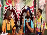 Marriage Da Garriage Punjabi OnlineMovieWatchS.Com