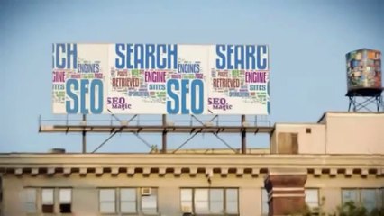 Search engine optimisation  london