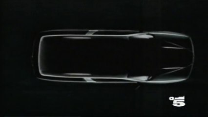 alfa romeo 145 spot (1994)