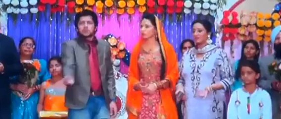 OnlineMovieWatchS.Com mrs 420-003