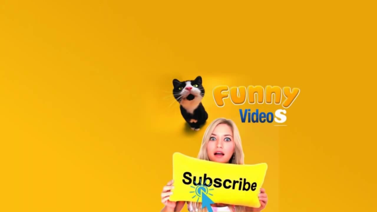 ALS Ice challenge Fail challenge goes Horribly Wrong - 720P - Fail 2014