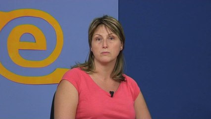 Ma Àngels Pujals Jornades de formacio